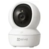 EZVIZ CAMARA WIFI H6C PRO 2K SMART / PT / SMART