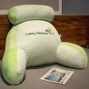 Cojín para respaldo - Flex Comfort