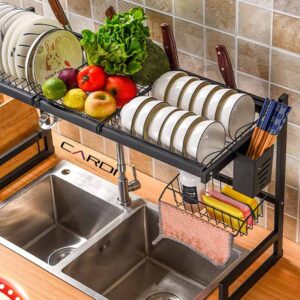 Escurridor de Platos (Envío gratuito)
